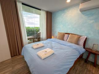 Frania Sea Suites - 7