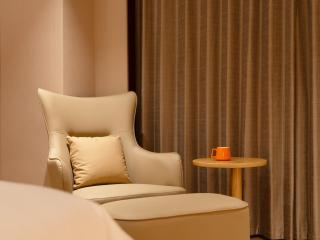 Vienna Hotel Dongguan Humen Huaibei Road 维也纳酒店东莞虎门怀德店 - 7