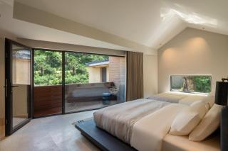 Lostvilla(Songyang Resort) - 3