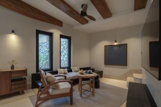 Lostvilla(Songyang Resort) - 2