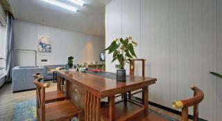 Echarm Hotel Danzhou Xiari Plaza - 6