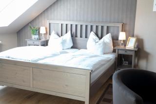Weddeler Hof - Cremlingen - 0