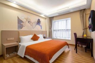 Oriental Hotel - 7