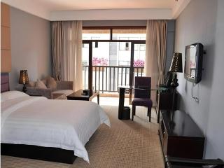 Oriental Hotel - 4