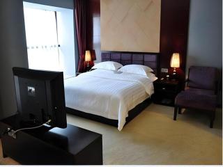 Oriental Hotel - 3