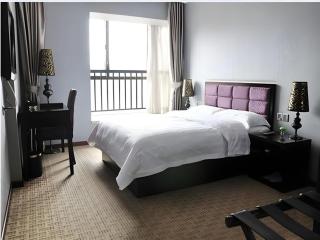 Oriental Hotel - 2