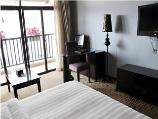 Oriental Hotel - 1