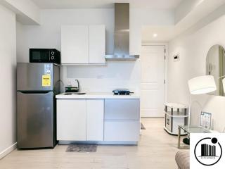 Citispace 1BR Condotel Suite at Azure Urban Resort Near Airport #AZ03A - 3
