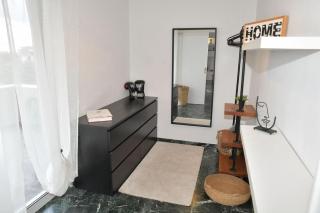 Nisos Urban Suite - Athens - 5