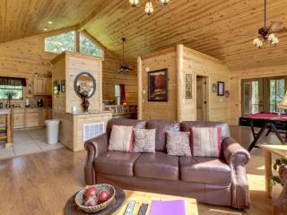 Rustic Charm - 1