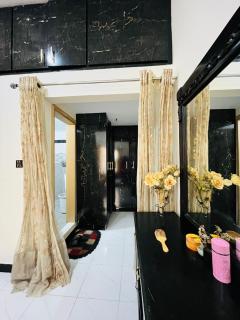 1 room in a guesthouse - 5
