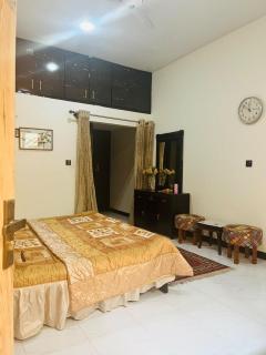 1 room in a guesthouse - 2