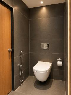 La Riviera Suites - 3