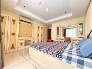 The Exclusive & Prestige luxe Menteng 2br by Ls - 4
