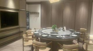 Warmly Hotel Suzhou Jinji Lake Ligongdi Branch - 8