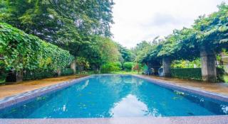 Baan Chuengkao Resort - 3