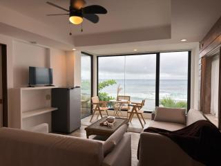 Frania Sea Suites - 0