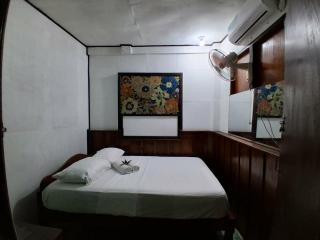 Feel at home Homestay - 8