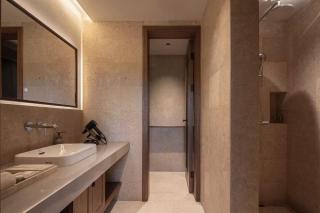 Lostvilla(Songyang Resort) - 7