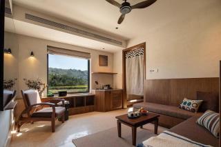 Lostvilla(Songyang Resort) - 6