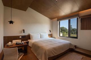 Lostvilla(Songyang Resort) - 5