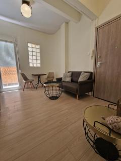 Closer "Central Apartment" - 9