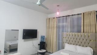 Bamburi BNB Mombasa APARTMENTS - 0