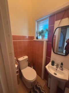 Naracoorte Central Accommodation - 9