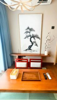 Cottonwood Little Kyoto - Netflix Game Dress-shot - 6