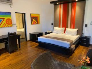 D Villas - 2