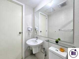 Citispace 1BR Condotel Suite at Azure Urban Resort Near Airport #AZ04A - 3