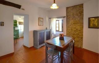 2 Bedroom Stunning Home In Bibbiena Loc Partina - 8