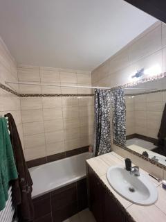 Nice Apart And Nice Location - 6