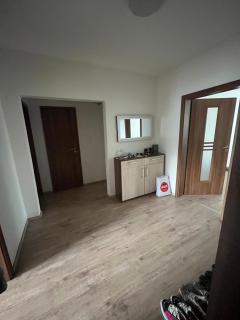 Nice Apart And Nice Location - 5