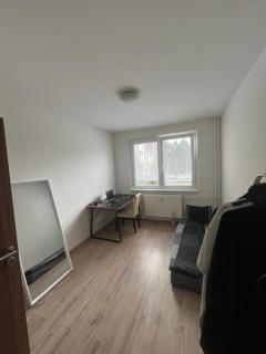 Nice Apart And Nice Location - 4