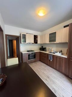 Nice Apart And Nice Location - 3