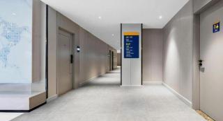 7 Days Inn Tianjin Cancer Hospital Metro Station - 4