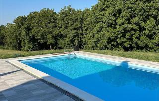Lovely Home In Nova Diklenica - 9
