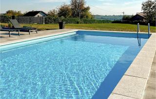 Lovely Home In Nova Diklenica - 4