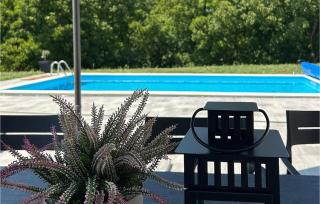Lovely Home In Nova Diklenica - 3