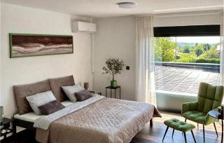 Lovely Home In Nova Diklenica - 6