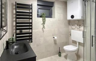Lovely Home In Nova Diklenica - 5