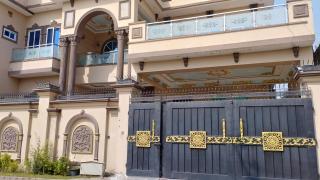 Star Continental Hotel - 0