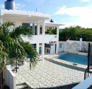 Apartment in Holidays Beach Resort - 0
