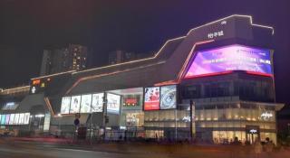 GreenTree Alliance Hotel Foshan Nanhai District Pingzhou Yuqi Street - 3