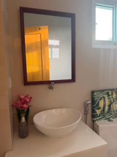 Modern Calbayog Condo near City Center & Airport - 1