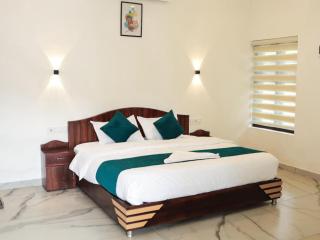 Elowen Resort - 2
