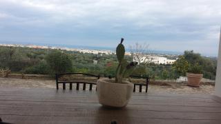 Appartamento Giardinelli - Vale - Fasano - 3