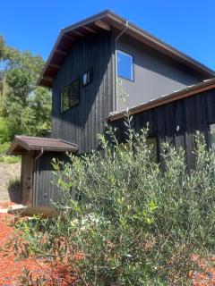 Dan retreat With a view of the mountains of Teshima,Private rental retreat - 9