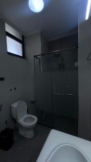 ATM furnished apartment - 2
